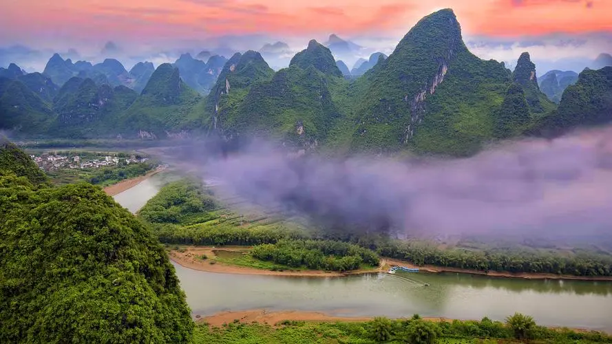 高精度独特